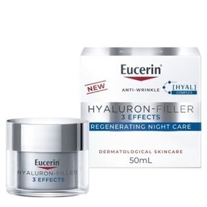 Eucerin Hyaluron-Filler